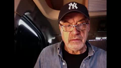 eddelmar online show from December 24, 2024, 8:55 am