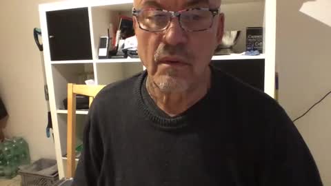 eddelmar online show from December 29, 2024, 3:57 pm