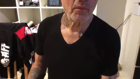 eddelmar online show from February 8, 2025, 4:47 pm