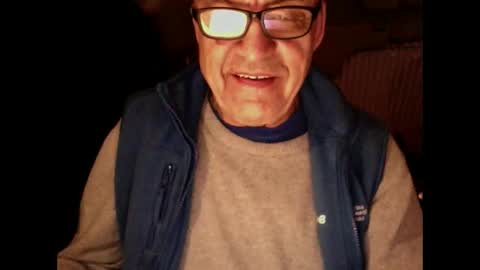 eddelmar online show from February 20, 2025, 9:09 pm