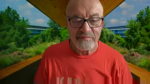 eddelmar online show from September 13, 2025, 12:05 pm