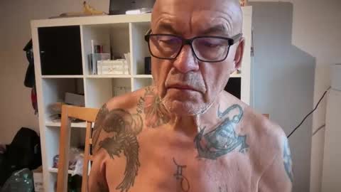 eddelmar online show from February 6, 2026, 8:40 am