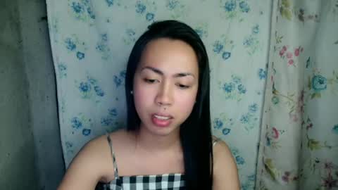 eddfox001 online show from June 23, 2026, 9:40 am