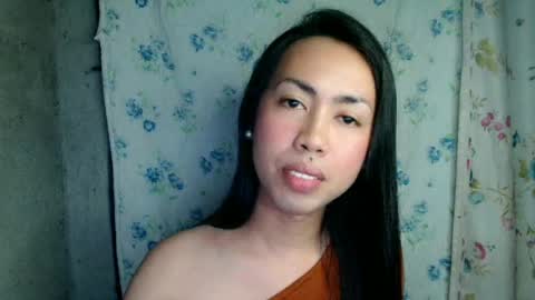 eddfox001 online show from June 24, 2026, 12:37 pm