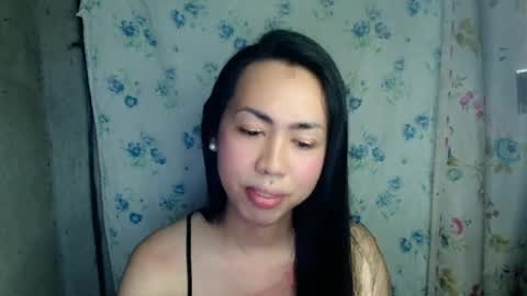 eddfox001 online show from July 4, 2026, 9:59 am