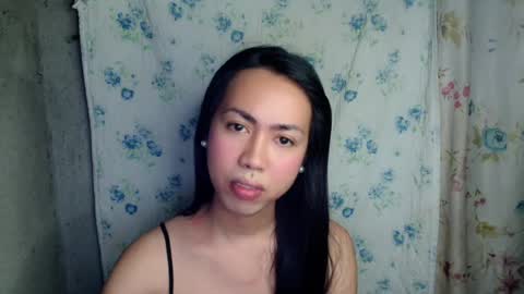 eddfox001 online show from July 14, 2026, 10:21 am