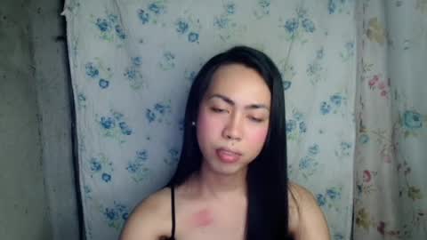eddfox001 online show from July 15, 2026, 9:14 am