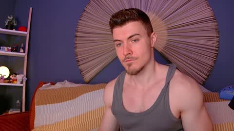 Eddie online show from February 5, 2026, 3:33 am