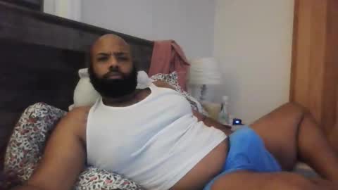 Snapshot of eddiejonez chatting on January 16, 2026, 4:49 am eddiejonez online show from January 16, 2026, 4:49 am