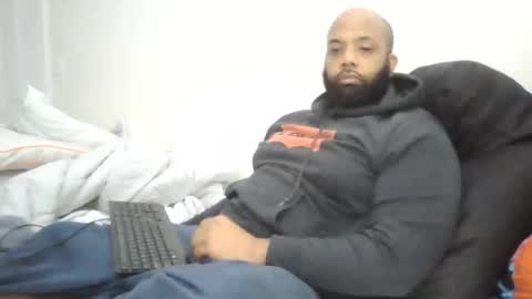 Snapshot of eddiejonez chatting on January 19, 2026, 12:58 am eddiejonez online show from January 19, 2026, 12:58 am