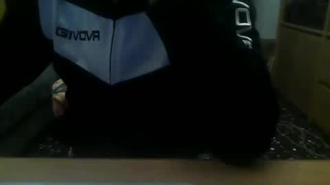 eddy_1968 online show from December 8, 2024, 10:57 pm