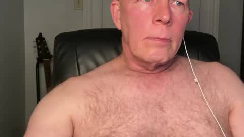 Eddy online show from December 3, 2024, 4:14 am