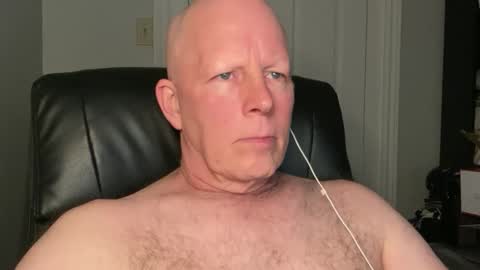 Eddy online show from December 12, 2024, 2:59 am