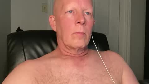 Eddy online show from February 11, 2025, 3:18 am