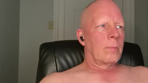 Eddy online show from October 21, 2025, 2:01 am