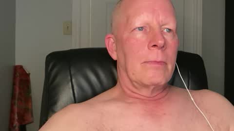 Eddy online show from November 24, 2025, 3:17 am