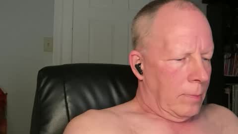 Eddy online show from December 15, 2025, 3:33 am