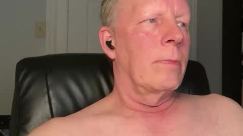 Eddy online show from February 6, 2026, 2:49 am