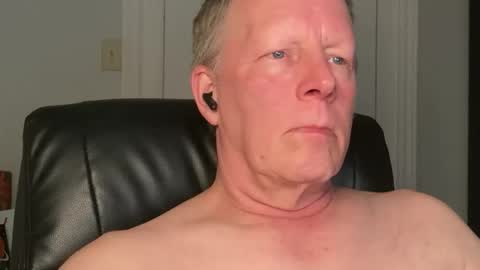 Eddy online show from February 27, 2026, 4:23 am