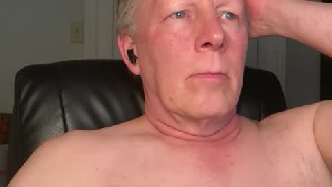 Eddy online show from March 15, 2026, 2:28 am