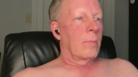 Eddy online show from March 16, 2026, 2:17 am