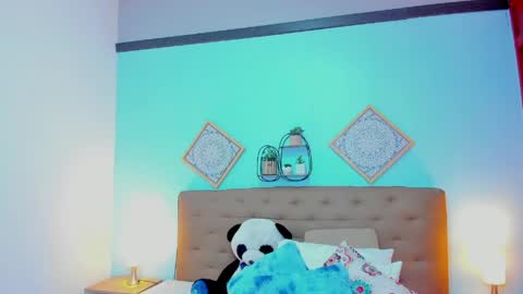 ede online show from April 11, 2026, 7:45 am