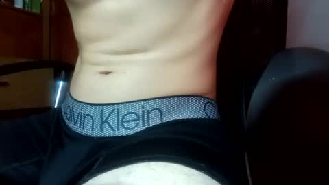 Hey my name is Eden     follow me IG ede glock online show from January 3, 2025, 11:44 pm