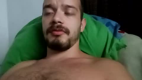 Hey my name is Eden     follow me IG ede glock online show from October 18, 2025, 9:43 am