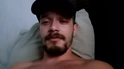 Hey my name is Eden     follow me IG ede glock online show from October 24, 2025, 6:54 am