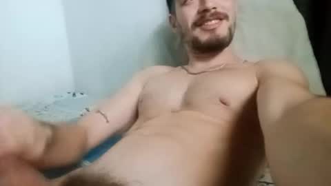 Hey my name is Eden     follow me IG ede glock online show from October 25, 2025, 6:21 am