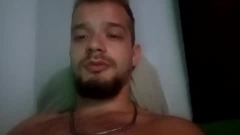 Hey my name is Eden     follow me IG ede glock online show from November 10, 2025, 5:50 am