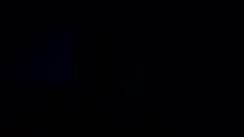 Hey my name is Eden     follow me IG ede glock online show from December 3, 2025, 9:29 am