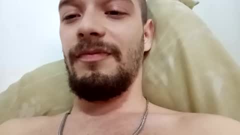 Hey my name is Eden     follow me IG ede glock online show from January 9, 2026, 8:43 pm