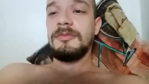 Hey my name is Eden     follow me IG ede glock online show from January 15, 2026, 11:59 am