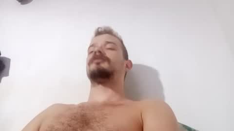 Hey my name is Eden     follow me IG ede glock online show from March 17, 2026, 5:00 am