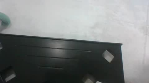 eden_jupiters online show from October 4, 2025, 1:36 am