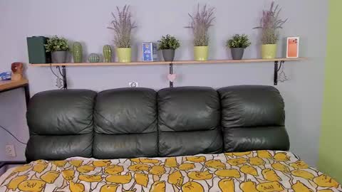 Snapshot of edgar_ray chatting on February 24, 2026, 3:37 am Edgar online show from February 24, 2026, 3:37 am