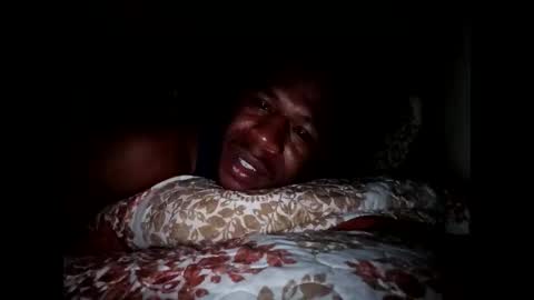 Snapshot of edgarlovett428 chatting on April 7, 2026, 3:18 am Ladies will cum online show from April 7, 2026, 3:18 am