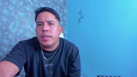 Snapshot of edgarpinto302 chatting on March 2, 2026, 5:52 am edgarsexxx online show from March 2, 2026, 5:52 am