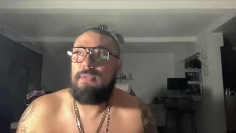 edgarram83 online show from February 12, 2025, 8:27 am