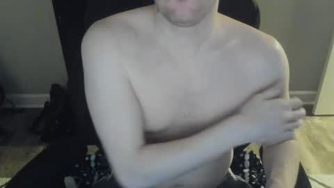 edge_crazy556 online show from November 22, 2025, 4:39 pm