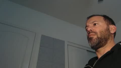 Snapshot of edge_masters chatting on December 27, 2024, 11:42 pm EdgeM online show from December 27, 2024, 11:42 pm