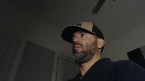 Snapshot of edge_masters chatting on January 9, 2025, 1:13 pm EdgeM online show from January 9, 2025, 1:13 pm