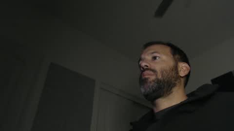 Snapshot of edge_masters chatting on January 12, 2025, 3:17 am EdgeM online show from January 12, 2025, 3:17 am