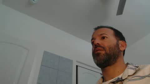 Snapshot of edge_masters chatting on February 19, 2025, 7:48 pm EdgeM online show from February 19, 2025, 7:48 pm