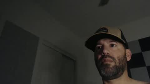 Snapshot of edge_masters chatting on February 25, 2025, 10:37 am EdgeM online show from February 25, 2025, 10:37 am