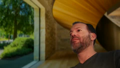 Snapshot of edge_masters chatting on March 10, 2025, 12:07 am EdgeM online show from March 10, 2025, 12:07 am