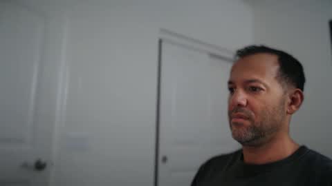 Snapshot of edge_masters chatting on September 28, 2025, 6:46 pm EdgeM online show from September 28, 2025, 6:46 pm