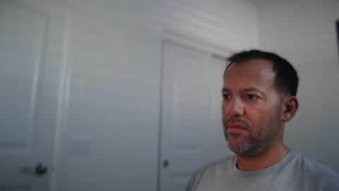 Snapshot of edge_masters chatting on September 29, 2025, 11:42 pm EdgeM online show from September 29, 2025, 11:42 pm