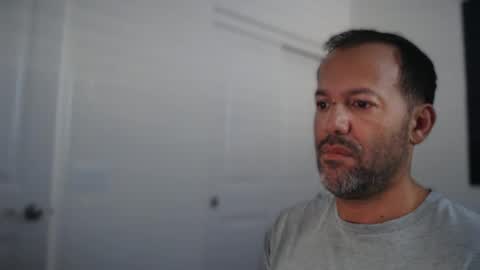 Snapshot of edge_masters chatting on October 8, 2025, 10:07 pm EdgeM online show from October 8, 2025, 10:07 pm